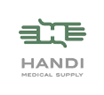 Handi Medical Supply
