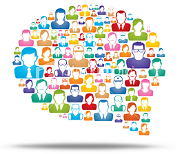 careers Portal - measuring user engagement