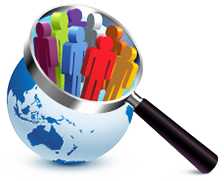 find and recruit top talent