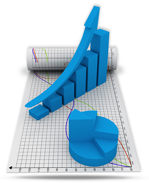 measure recruiting candidate website engagement